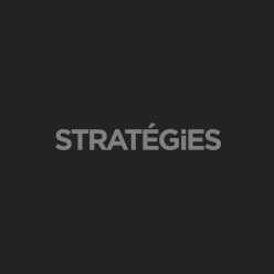 logo stratégies