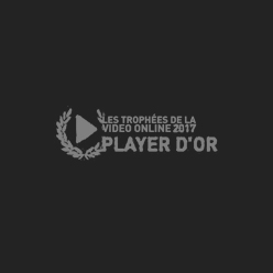 logo trophée video